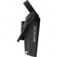 Mr. Blade Seal Fixed Blade MB372
