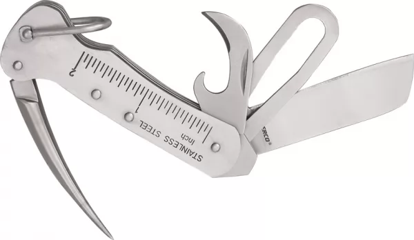 Meyerco Sailors Knife MC50705