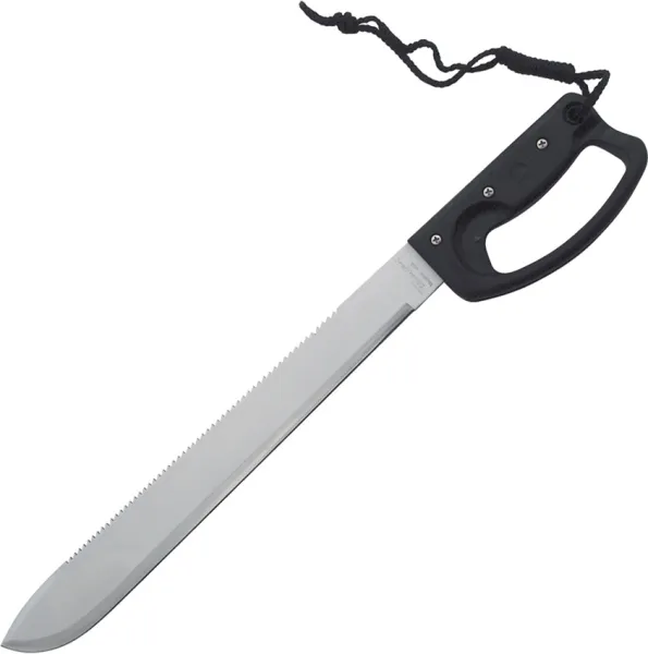Meyerco Machete Knives MC6016