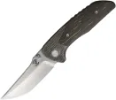 Mechforce Hokkaido Bolster Lock CF - MCF003