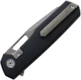 Mechforce Nebo V2 Linerlock Richlite MCF005