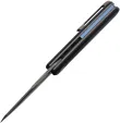 Mechforce Nebo V2 Linerlock Richlite MCF005