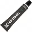 Gear Aid Aquaseal+FD Repair Adhesive - MCN10110