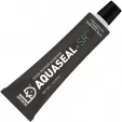 Gear Aid Aquaseal+SR Shoe Repair 1oz - MCN10410