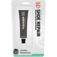 Gear Aid Aquaseal+SR Shoe Repair 1oz knives MCN10410