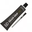 Gear Aid Seam Grip+Silicone Tent Sealer - MCN10440