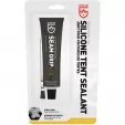 Gear Aid Seam Grip+Silicone Tent Sealer knives MCN10440
