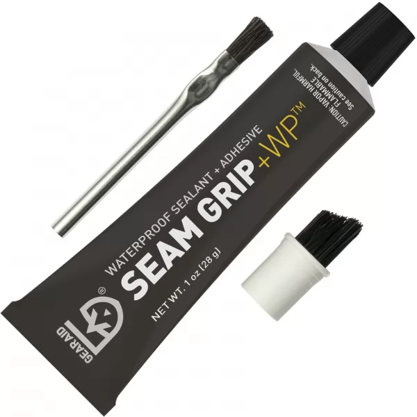 Gear Aid Seam Grip+WP Sealant-Adhesive knives MCN10510