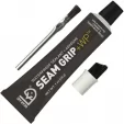 Gear Aid Seam Grip+WP Sealant/Adhesive - MCN10510