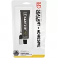 Gear Aid Seam Grip+WP Sealant-Adhesive knives MCN10510