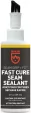 Gear Aid Tent Seam Sealant 2oz - MCN10601