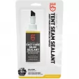 Gear Aid Tent Seam Sealant 2oz knives MCN10601