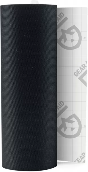 Gear Aid Tenacious Tape Fabric Repair knives MCN10689