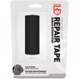 Gear Aid Tenacious Tape Fabric Repair knives MCN10689
