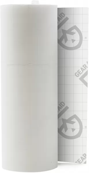 Gear Aid Tenacious Tape Clear knives MCN10691