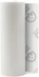 Gear Aid Tenacious Tape Clear - MCN10691