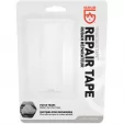 Gear Aid Tenacious Tape Clear knives MCN10691