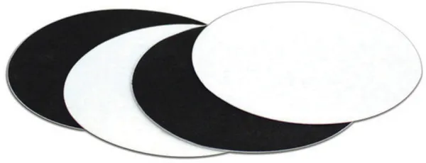 Gear Aid Tenacious Tape Repair Patches knives MCN10710