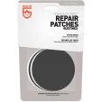 Gear Aid Tenacious Tape Repair Patches knives MCN10710