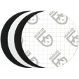 Gear Aid Tenacious Tape Repair Patches knives MCN10710