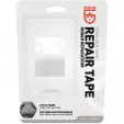 Gear Aid Tenacious Tape Repair Strip knives MCN10770