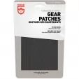 Gear Aid Tenacious Tape Gear Patches knives MCN10895