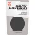 Gear Aid GORE-TEX Fabric Repair Kit knives MCN15310