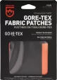 Gear Aid GORE-TEX Fabric Patches - MCN15317