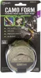 Gear Aid Camo Form Self Cling Wrap - MCN19418