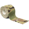 Gear Aid Camo Form Self Cling Wrap knives MCN19418