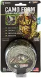 Gear Aid Camo Form Self Cling Wrap - MCN19503
