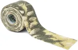 Gear Aid Camo Form Self Cling Wrap - MCN19550