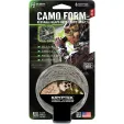 Gear Aid Camo Form Self Cling Wrap knives MCN19550