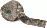 Gear Aid Camo Form Self Cling Wrap Real - MCN19607