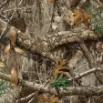 Gear Aid Camo Form Self Cling Wrap Real knives MCN19607