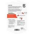 Gear Aid Camo Form Self Cling Wrap Real knives MCN19607