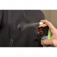 Gear Aid Revivex Water Repellant ORMD knives MCN20420