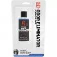 Gear Aid Revivex Odor Eliminator 2oz knives MCN36132