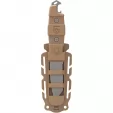 Gear Aid Kotu Fixed Blade Coyote knives MCN62045