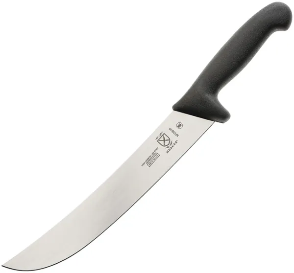 Mercer BPX Cimiter 10