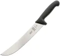 Mercer BPX Cimiter 10\