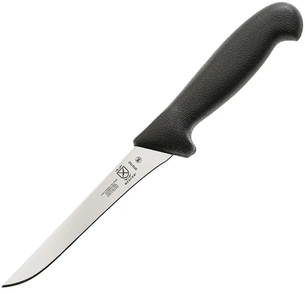 Mercer BPX Boning Stiff MCR13702