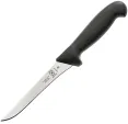 Mercer BPX Boning Stiff - MCR13702