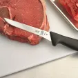 Mercer BPX Boning Stiff MCR13702