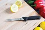 Mercer BPX Boning Stiff MCR13702