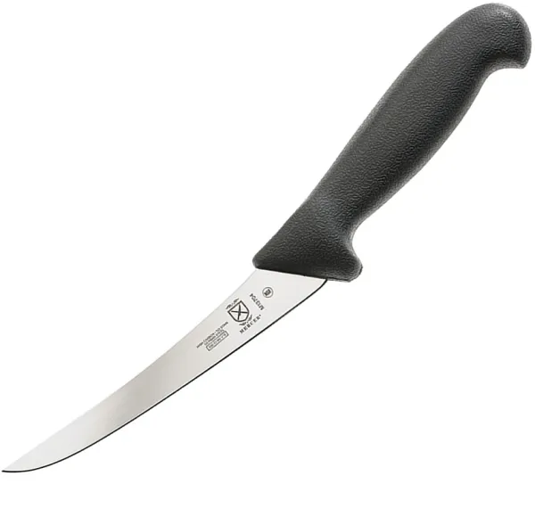 Mercer BPX Boning Curved MCR13704