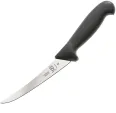 Mercer BPX Boning Curved - MCR13704