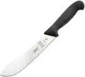 Mercer BPX Butcher 8\