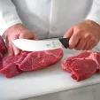 Mercer BPX Butcher 8