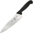 Mercer BPX Chefs Knife 8\